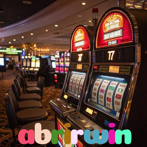 abrirwin