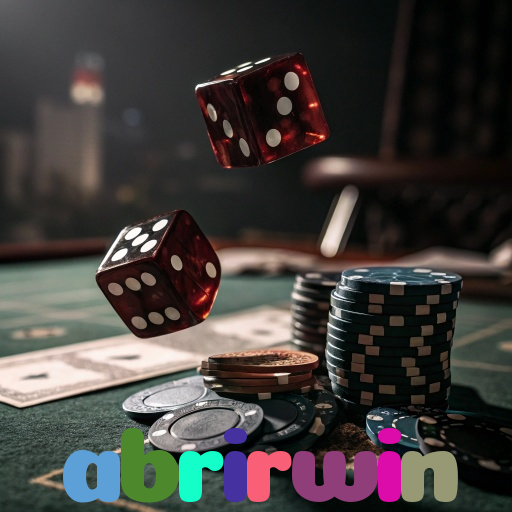 abrirwin