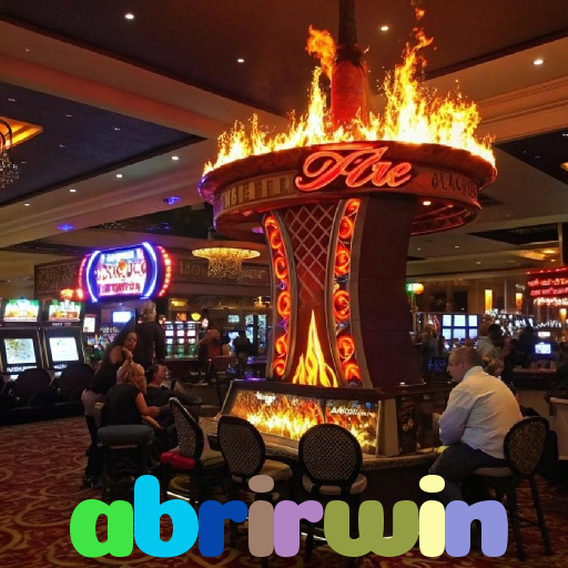 abrirwin