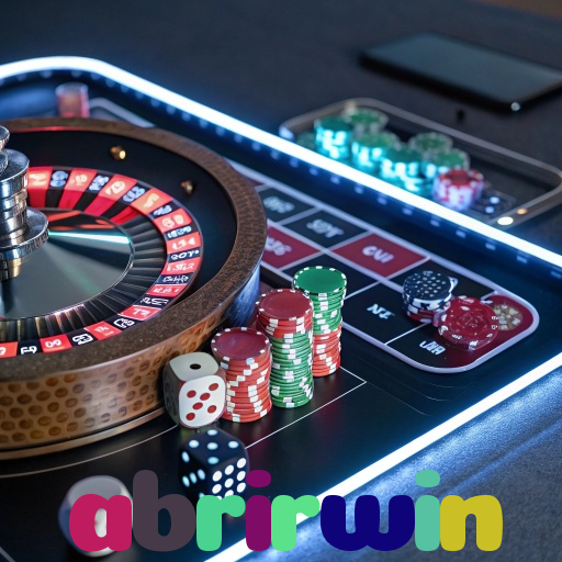 abrirwin
