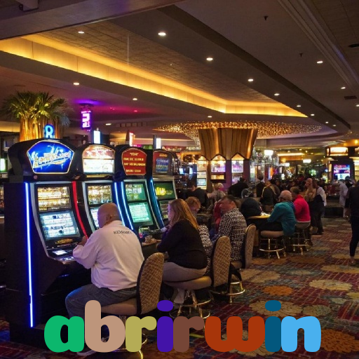 abrirwin
