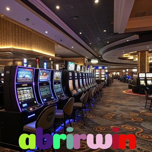 abrirwin