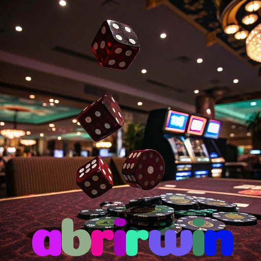 abrirwin