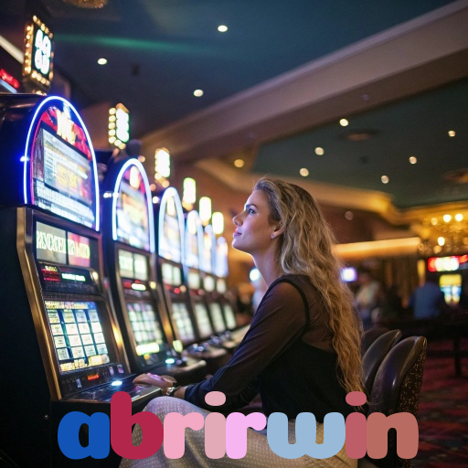 abrirwin