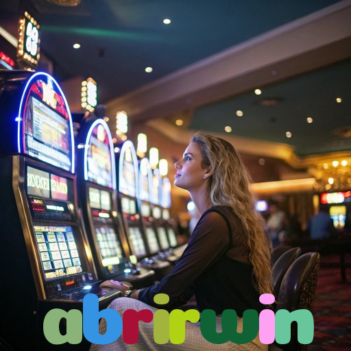 abrirwin
