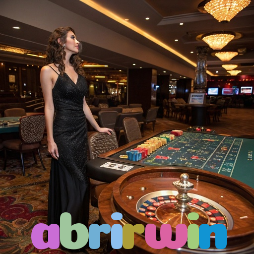 abrirwin