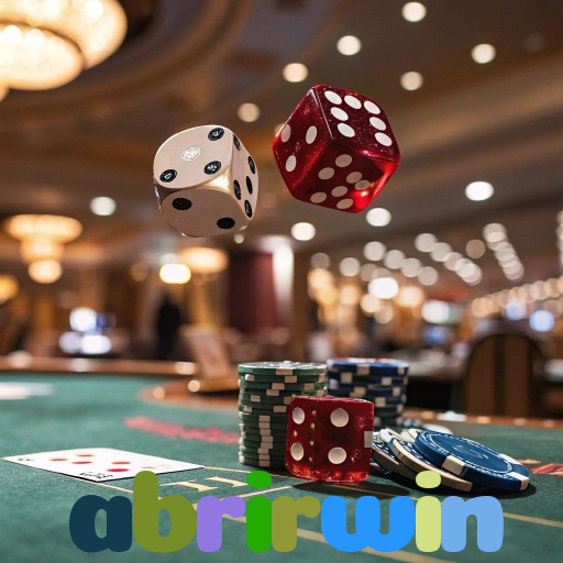 abrirwin