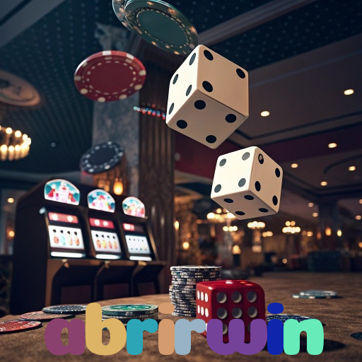 abrirwin