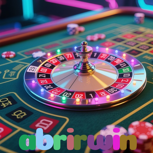 abrirwin