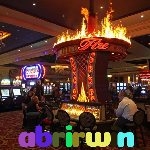 abrirwin
