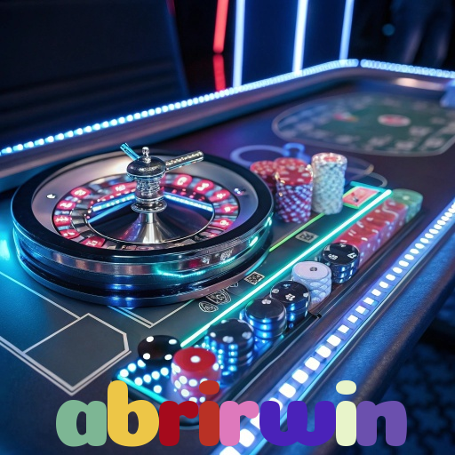 abrirwin