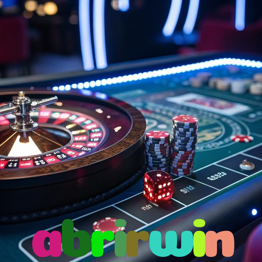 abrirwin