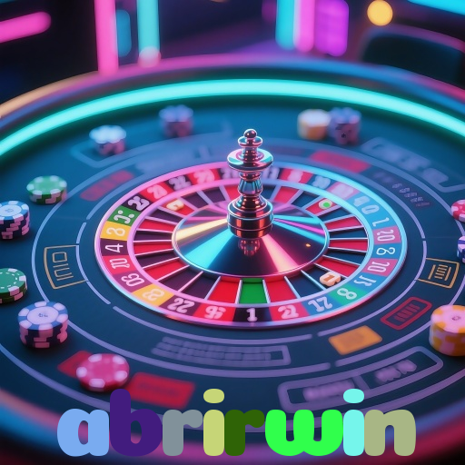 abrirwin