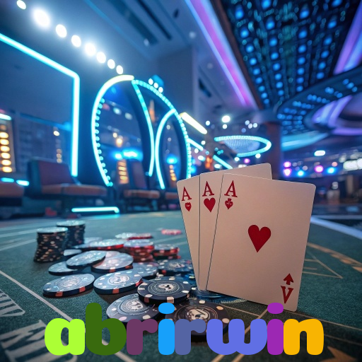 abrirwin