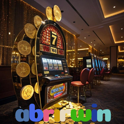 abrirwin