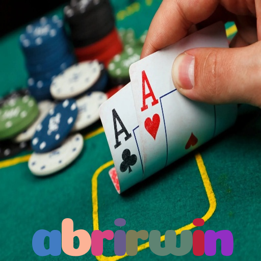 abrirwin