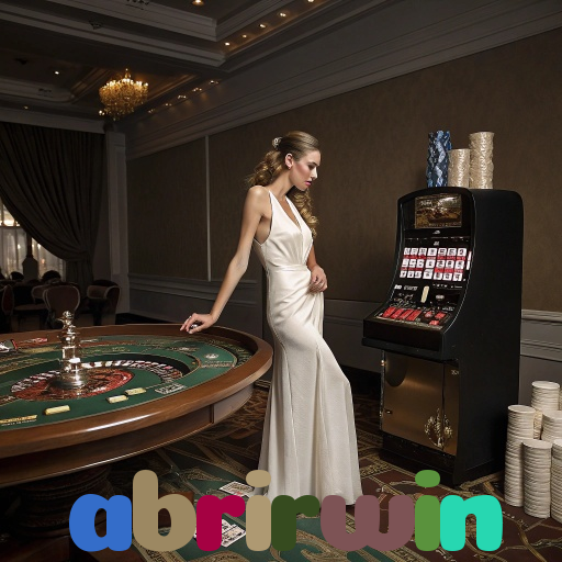 abrirwin