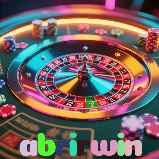abrirwin