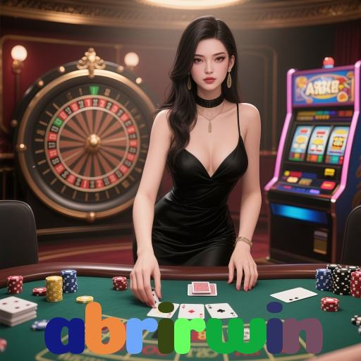 abrirwin