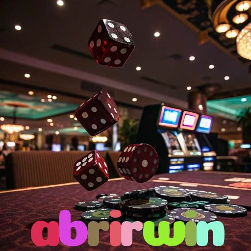 abrirwin