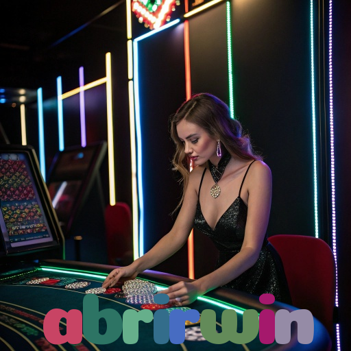 abrirwin