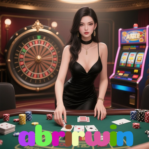 abrirwin