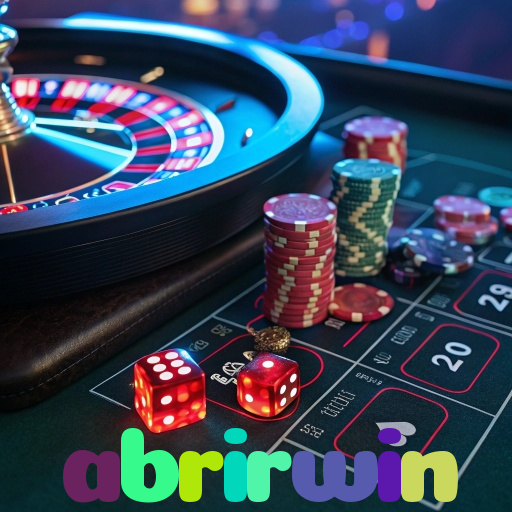 abrirwin