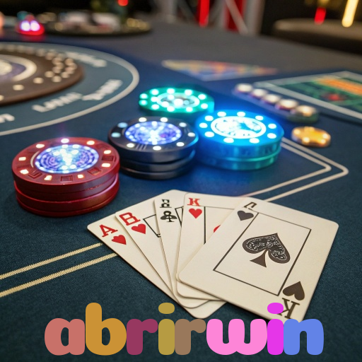 abrirwin