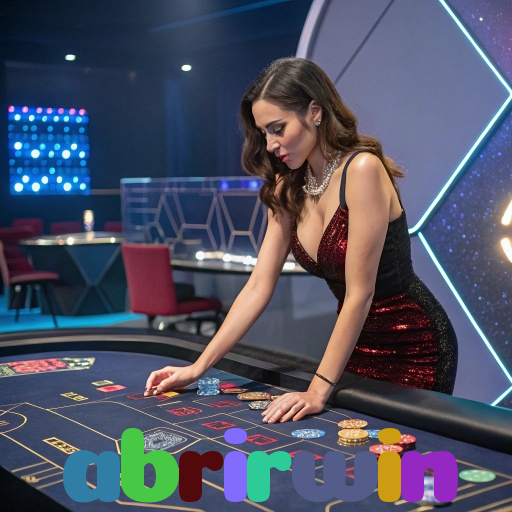 abrirwin