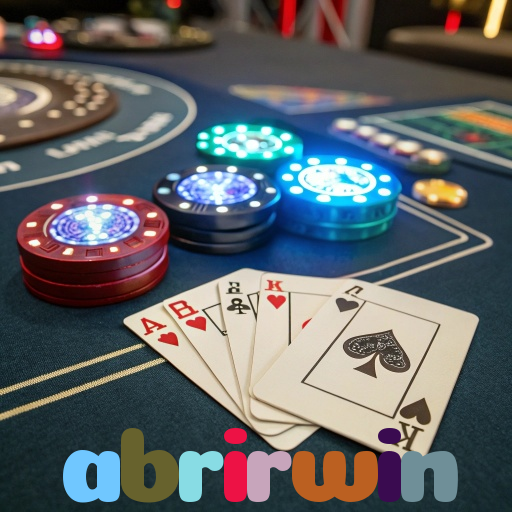 abrirwin