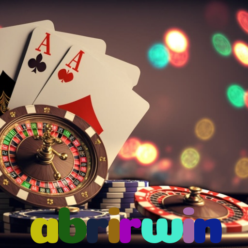abrirwin