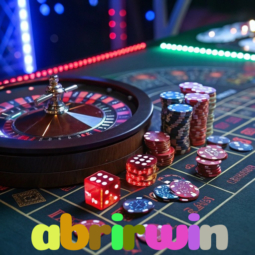 abrirwin