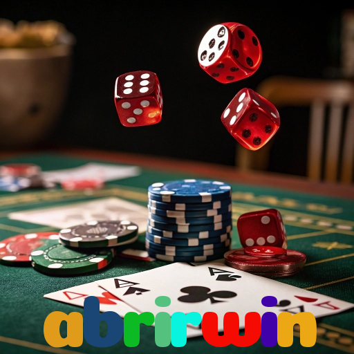 abrirwin