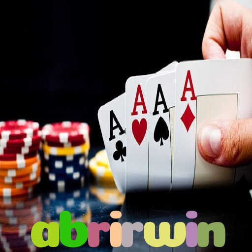 abrirwin