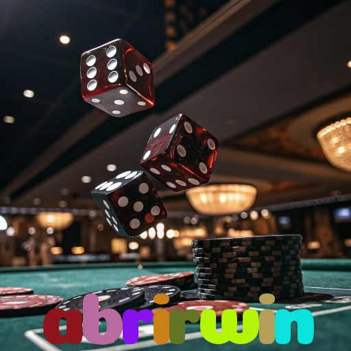 abrirwin