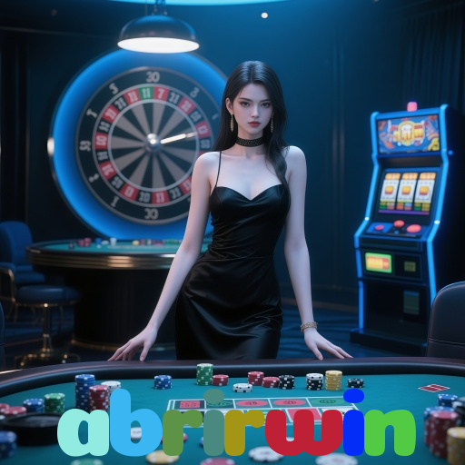 abrirwin