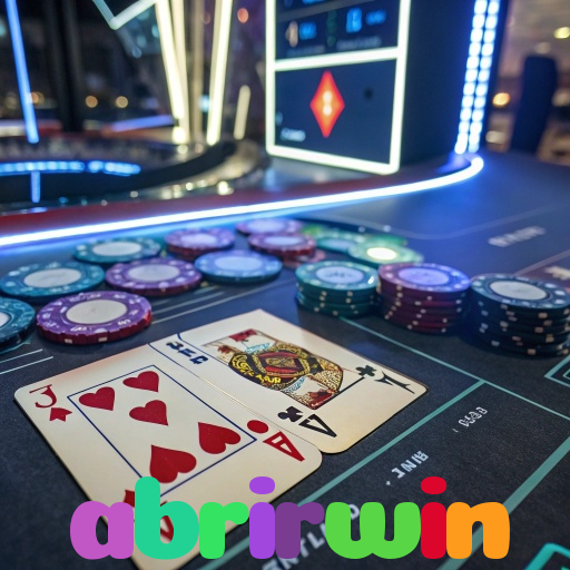 abrirwin