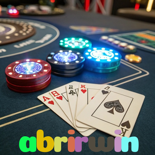 abrirwin