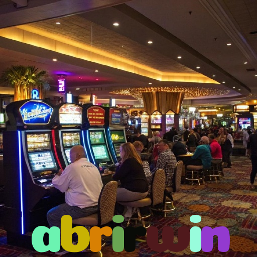 abrirwin