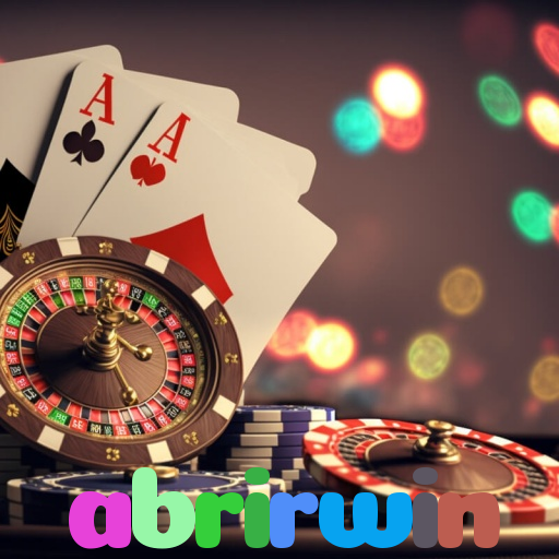 abrirwin