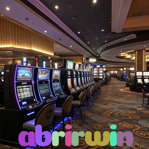 abrirwin