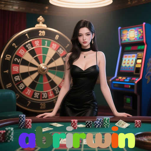 abrirwin
