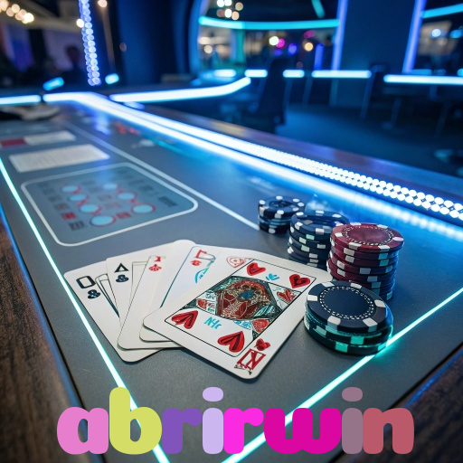 abrirwin