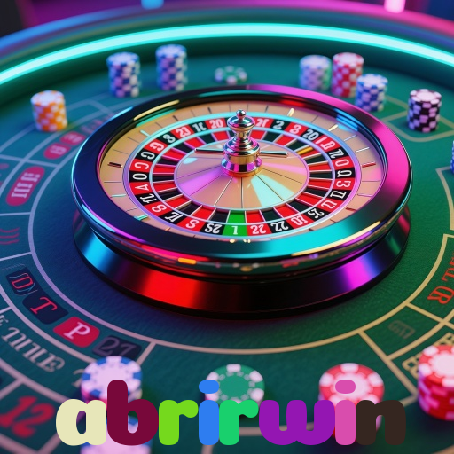 abrirwin