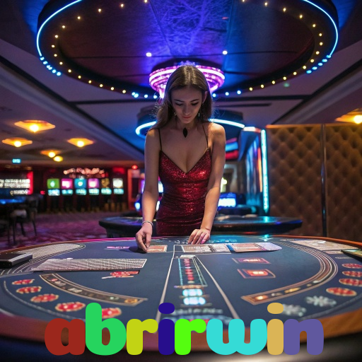 abrirwin