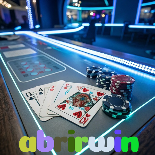 abrirwin