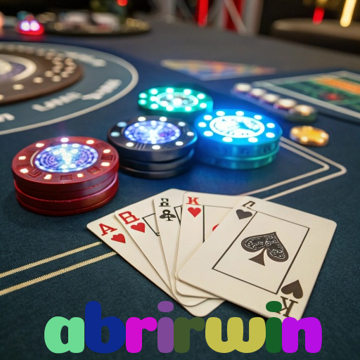 abrirwin