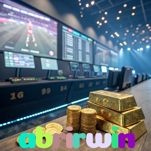 abrirwin