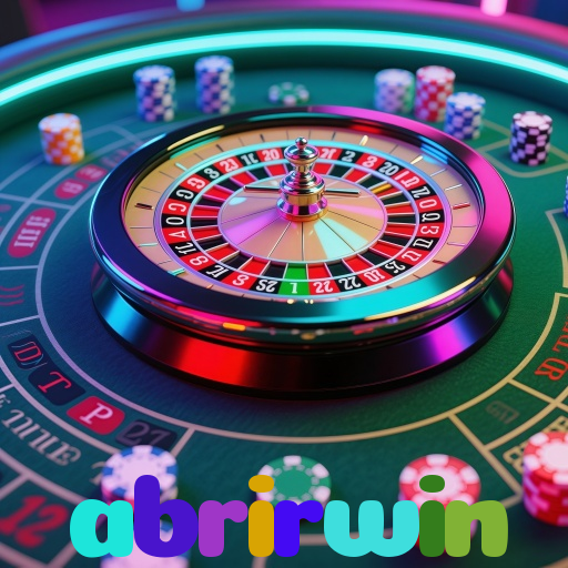abrirwin
