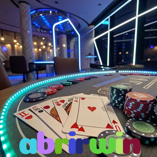 abrirwin